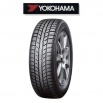 Yokohama W.drive V903 185/65r15 88T